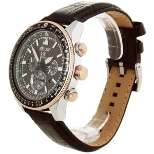 Seiko SSC611P1 - фото 4