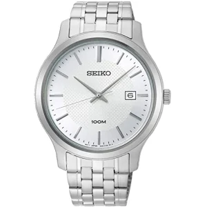Seiko SUR289P1 - фото 1