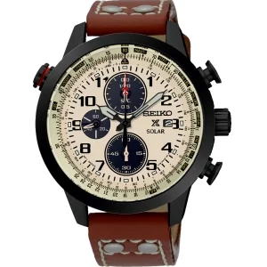 Seiko SSC425P1 - фото 1