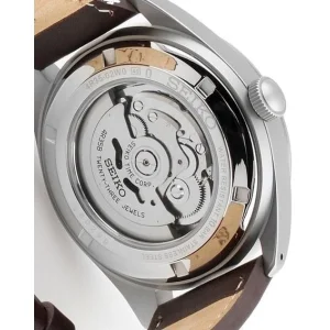 Seiko SRPC87K1 - фото 2