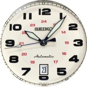 Seiko SRPC87K1 - фото 7