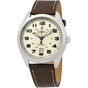 Seiko SRPC87K1 - фото 1