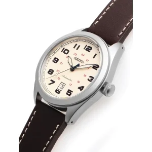 Seiko SRPC87K1 - фото 4