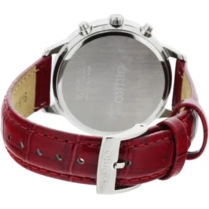 Seiko SRW843P1 - фото 2
