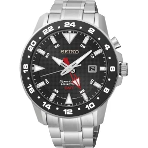 Seiko SUN015P1 - фото 1
