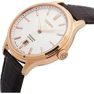Seiko SRPD42J1 - фото 2
