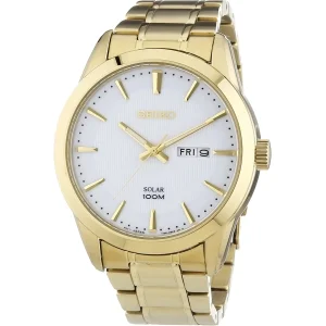 Seiko SNE366P1 - фото 1