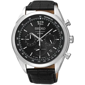 Seiko SSB097P1 - фото 1