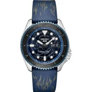 Seiko SRPH71K1 - фото 1