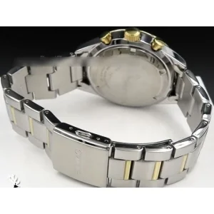Seiko SSB064P1 - фото 3