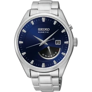 Seiko SRN047P1 - фото 1