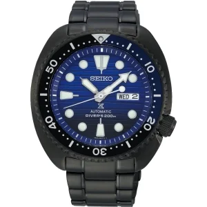 Seiko SRPD11K1 - фото 1