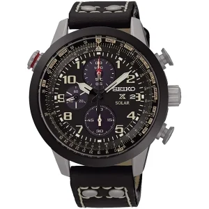 Seiko SSC423P1 - фото 1