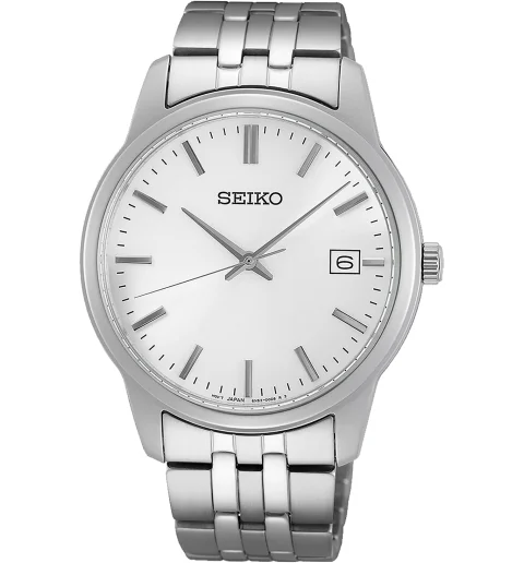 Seiko SUR397P1
