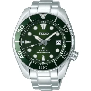 Seiko SPB103J1 - фото 1