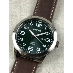 Seiko SNE473P1 - фото 2