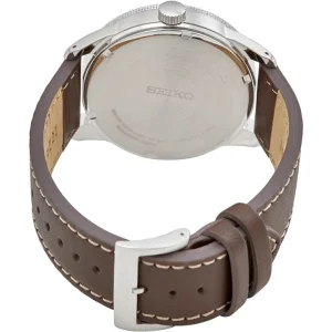 Seiko SNE473P1 - фото 5