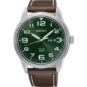 Seiko SNE473P1 - фото 1