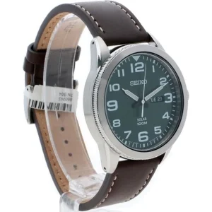 Seiko SNE473P1 - фото 6