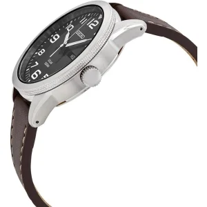 Seiko SNE473P1 - фото 7