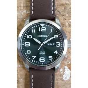 Seiko SNE473P1 - фото 4