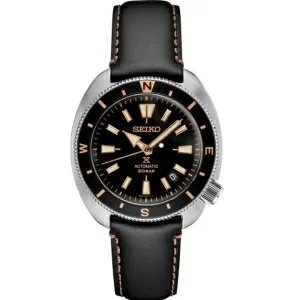 Seiko SRPG17K1 - фото 1