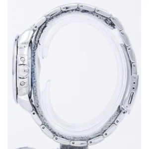 Seiko SNE455P1 - фото 2