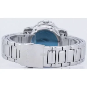 Seiko SNE455P1 - фото 3