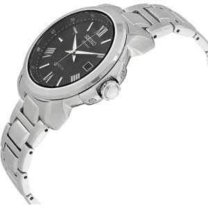 Seiko SNE455P1 - фото 4