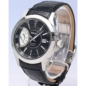 Seiko SRG001P2 - фото 3