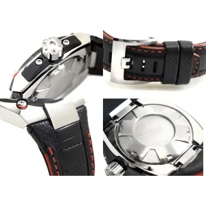 Seiko SRG005P2 - фото 2