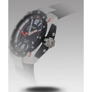 Seiko SRG005P2 - фото 3