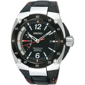 Seiko SRG005P2 - фото 1