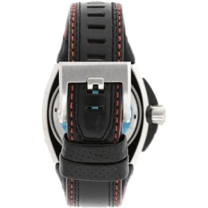 Seiko SRG005P2 - фото 4