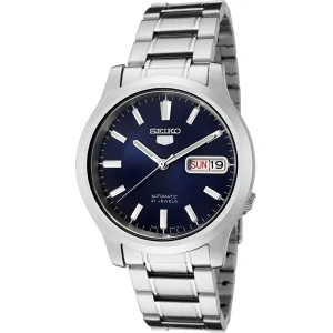 Seiko SNK793K1 - фото 1