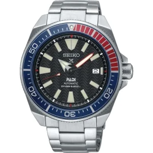 Seiko SRPB99K1 - фото 1