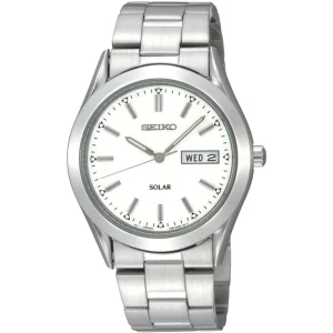 Seiko SNE037P1 - фото 1