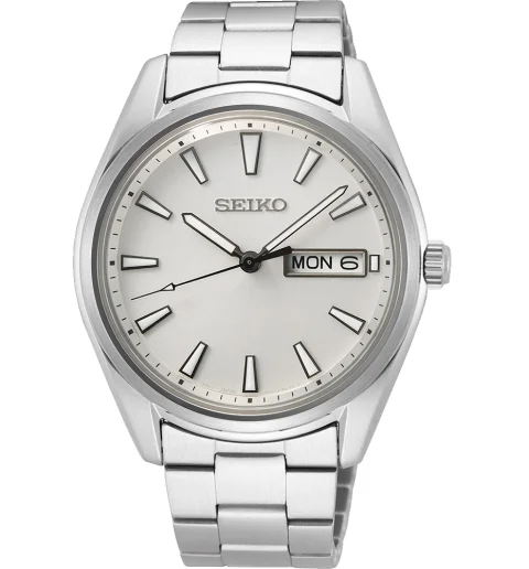 Seiko SUR339P1S