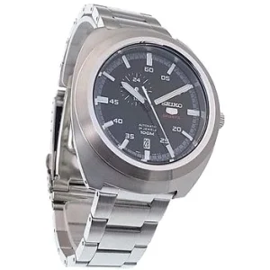 Seiko SSA291K1 - фото 3