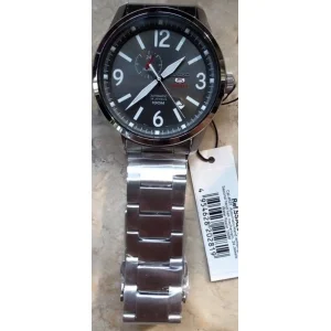 Seiko SSA291K1 - фото 5