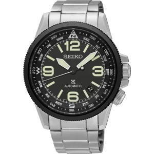 Seiko SRPA71K1 - фото 1