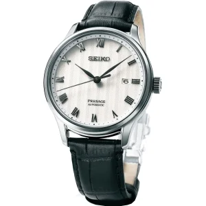 Seiko SRPC83J1 - фото 2