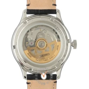 Seiko SRPC83J1 - фото 3