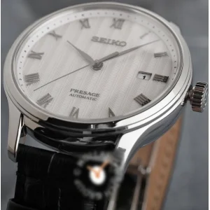 Seiko SRPC83J1 - фото 4