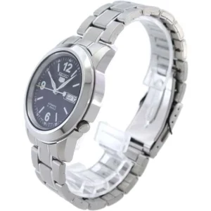 Seiko SNKE61J1 - фото 4