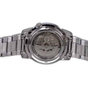 Seiko SNKE61J1 - фото 3