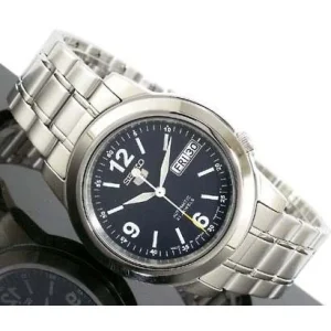 Seiko SNKE61J1 - фото 2
