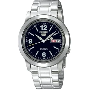 Seiko SNKE61J1 - фото 1