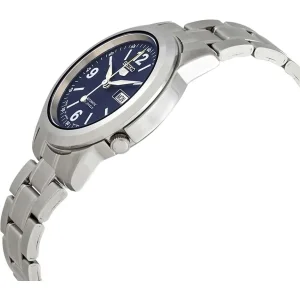 Seiko SNKE61J1 - фото 6
