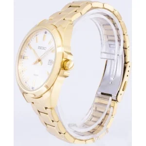 Seiko SUR280P1 - фото 3